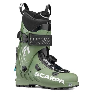 Scarpa F1 SE Randomonot