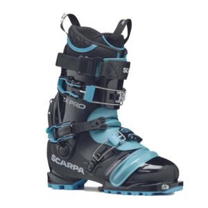 Scarpa TX Pro W Telemarkmono 24/25