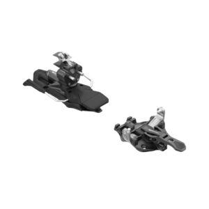 ATK Raider EVO 13 black