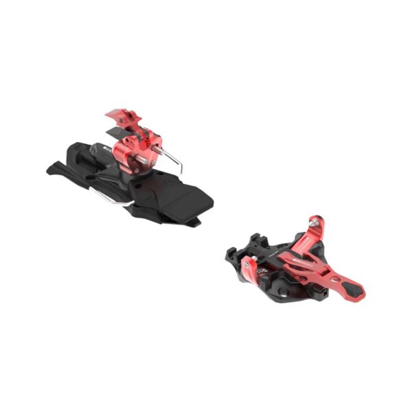 ATK Raider EVO 13 Red