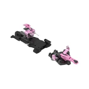 ATK Raider EVO 15 Pink