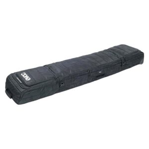 Evoc XL Snowgear Roller Black