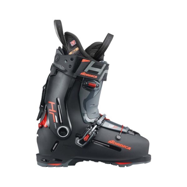 Nordica HF PRO 130 GW Laskettelumonot