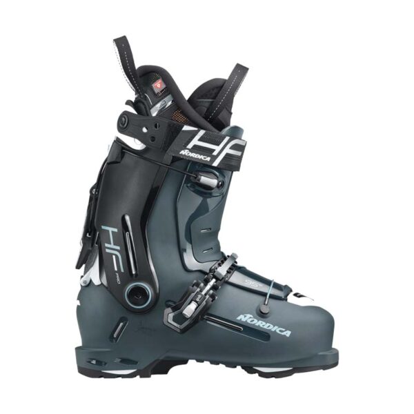 Nordica HF Pro 95 W GW Laskettelumonot