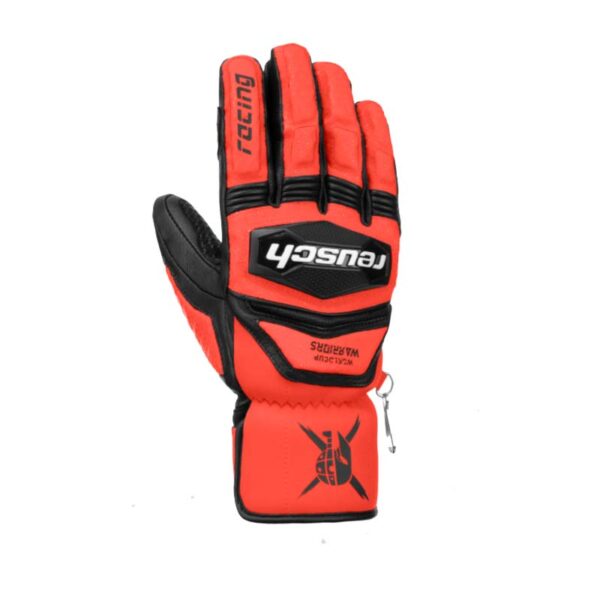 Reusch Worldcup Warrior SC