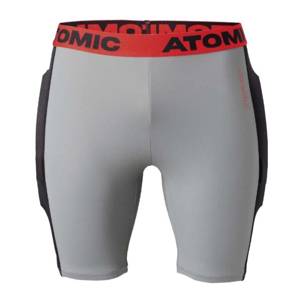 Atomic Live Shield Shorts