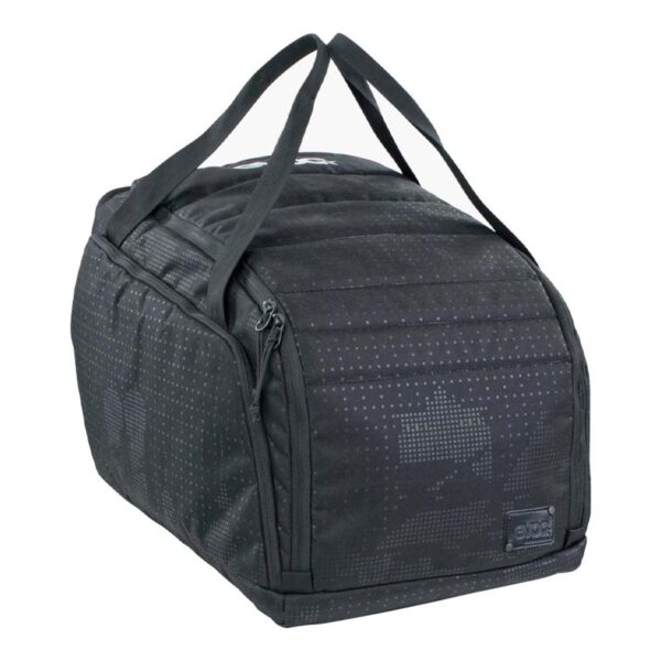 Evoc Gear Bag 35 Black